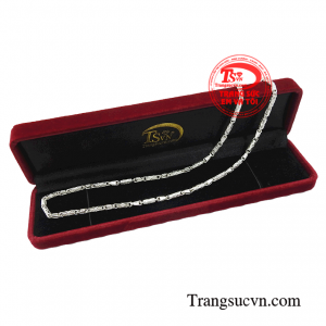 Giao hàng toàn quốc