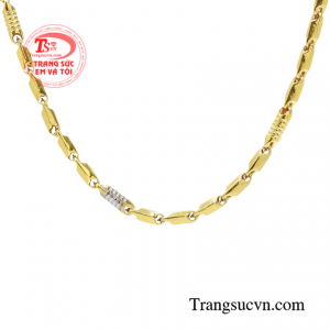 Sản phẩm bảo hành 6 tháng, thanh toán an toàn.