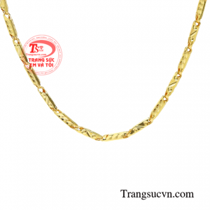 Sản phẩm sẽ là món quà tặng yêu thích dành cho cánh mày râu.