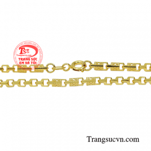 Vì vậy sản phẩm này sẽ là món quà tuyệt vời cho người thân và bạn bè của bạn.