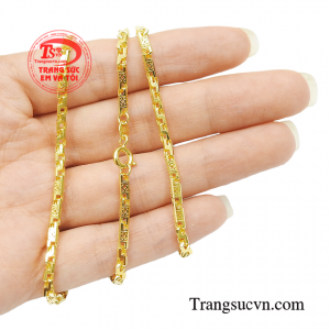 Sản phẩm đảm bảo uy tín chất lượng 