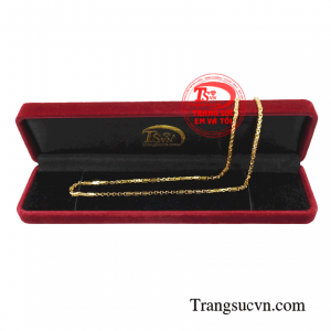 Nhận chế tác theo yêu cầu 