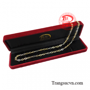 Giao hàng toàn quốc 