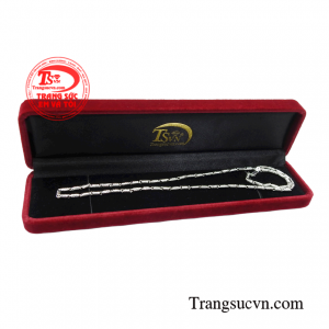 Giao hàng toàn quốc