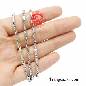 Nhận chế tác theo yêu cầu