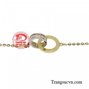 Sản phẩm phù hợp làm quà tặng cho phái đẹp trong những dịp đặc biệt. 