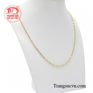 Sản phẩm cũng sẽ là món quà đặc biệt và cao cấp để dành tặng cho những người thương yêu.