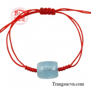 Do đó sản phẩm là món quà ý nghĩa dành tặng cho người thương vào những dịp đặc biệt.