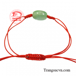 Sản phẩm sẽ là món quà dành tặng cho người thân và bạn bè.