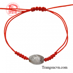 Đây là món quà tặng ý nghĩa dành cho người thân và bạn bè.