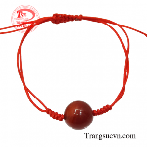 Sản phẩm nhận giao hàng trên toàn quốc, đảm bảo chất lượng.