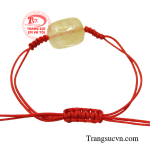 Sản phẩm nhận giao hàng trên toàn quốc.