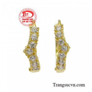 Sản phẩm được chế tác tinh xảo tạo nên một sản phẩm hoàn hảo.