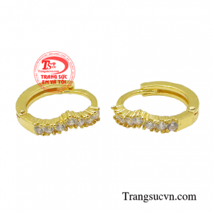 Đây sẽ là món quà ý nghĩa chứa đựng yêu thương dành cho cô gái của bạn.