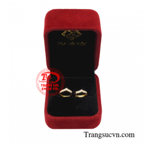 Sản phẩm đảm bảo uy tín chất lượng