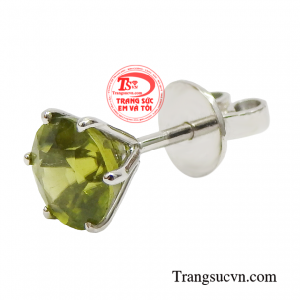 Khi diện sản phẩm này trên mình bạn sẽ thật sự hấp dẫn trong mắt người đối diện. 