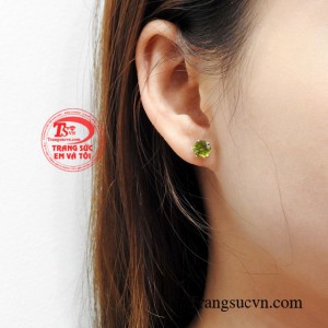 Sản phẩm đảm bảo uy tín chất lượng 