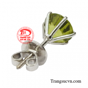 Điểm đặc biệt chấm phá là sản phẩm chỉ bao gồm một chiếc duy nhất tạo nét riêng biệt có một không hai.