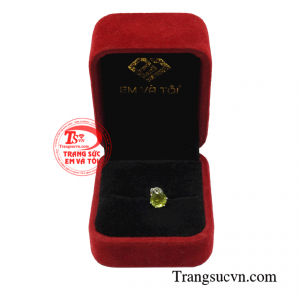 Nhận chế tác theo yêu cầu 