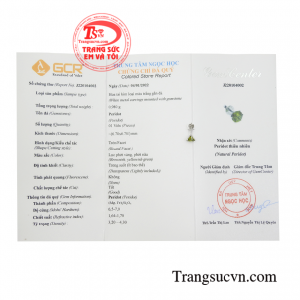 Giao hàng toàn quốc 