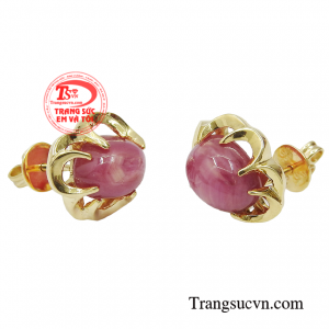 Theo ngũ hành tương sinh, nếu bạn đeo trang sức hợp mệnh thì có thể có được sức khỏe, tài lộc, sự may mắn và hưng vượng.