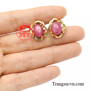 Sản phẩm đảm bảo uy tín chất lượng 