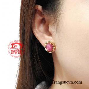 Nhận chế tác theo yêu cầu 