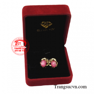 Giao hàng toàn quốc 