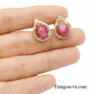 Sản phẩm rất thích hợp làm quà tặng kỷ niệm 15 năm ngày cưới.