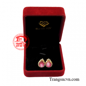 Sản phẩm đảm bảo uy tín chất lượng