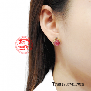Nhận chế tác theo yêu cầu