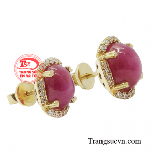 Ngoài ra nó còn giúp lưu thông máu và giúp ngủ ngon và có m vui vẻ. 