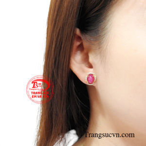 Sản phẩm đảm bảo uy tín chất lượng 