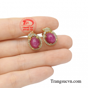 Sản phẩm nhận đặt chế tác 3D theo yêu cầu của khách hàng.