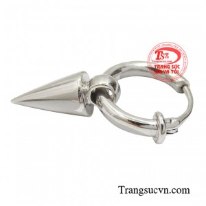 Sản phẩm đảm bảo uy tín chất lượng 