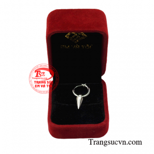 Giao hàng toàn quốc 