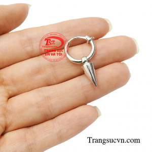 Nhận chế tác theo yêu cầu 