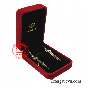 Sản phẩm đảm bảo uy tín chất lượng 