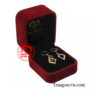 Sản phẩm đảm bảo uy tín chất lượng 