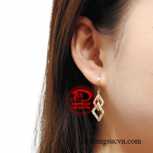 Nhận chế tác theo yêu cầu 