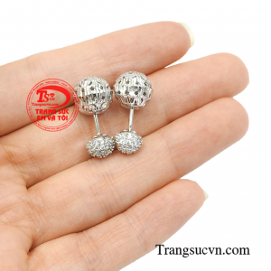 Sản phẩm đảm bảo uy tín chất lượng 