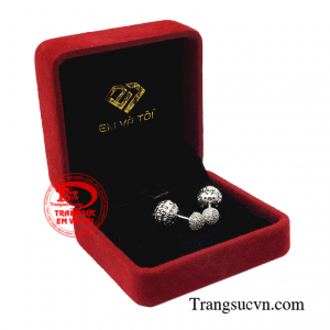 Giao hàng toàn quốc 