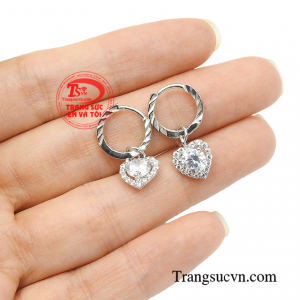Đây cũng sẽ là món quà ý nghĩa dành tặng bạn bè và người thân