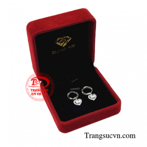 Nhận chế tác theo yêu cầu