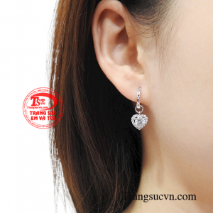 Sản phẩm đảm bảo uy tín chất lượng