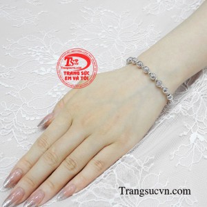 Nhận chế tác theo yêu cầu 