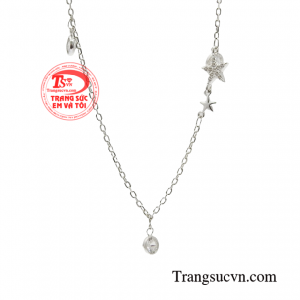 Nhận chế tác theo yêu cầu