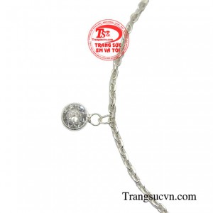 Sản phẩm đảm bảo uy tín chất lượng