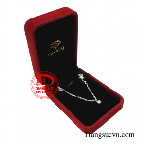 Thanh toán an toàn