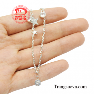 Giao hàng toàn quốc